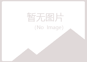 铁法夏日会计有限公司